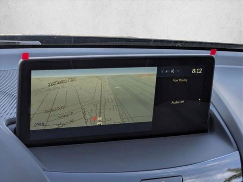 New 2026 Acura RDX SH-AWD w/ Advance Package image 14