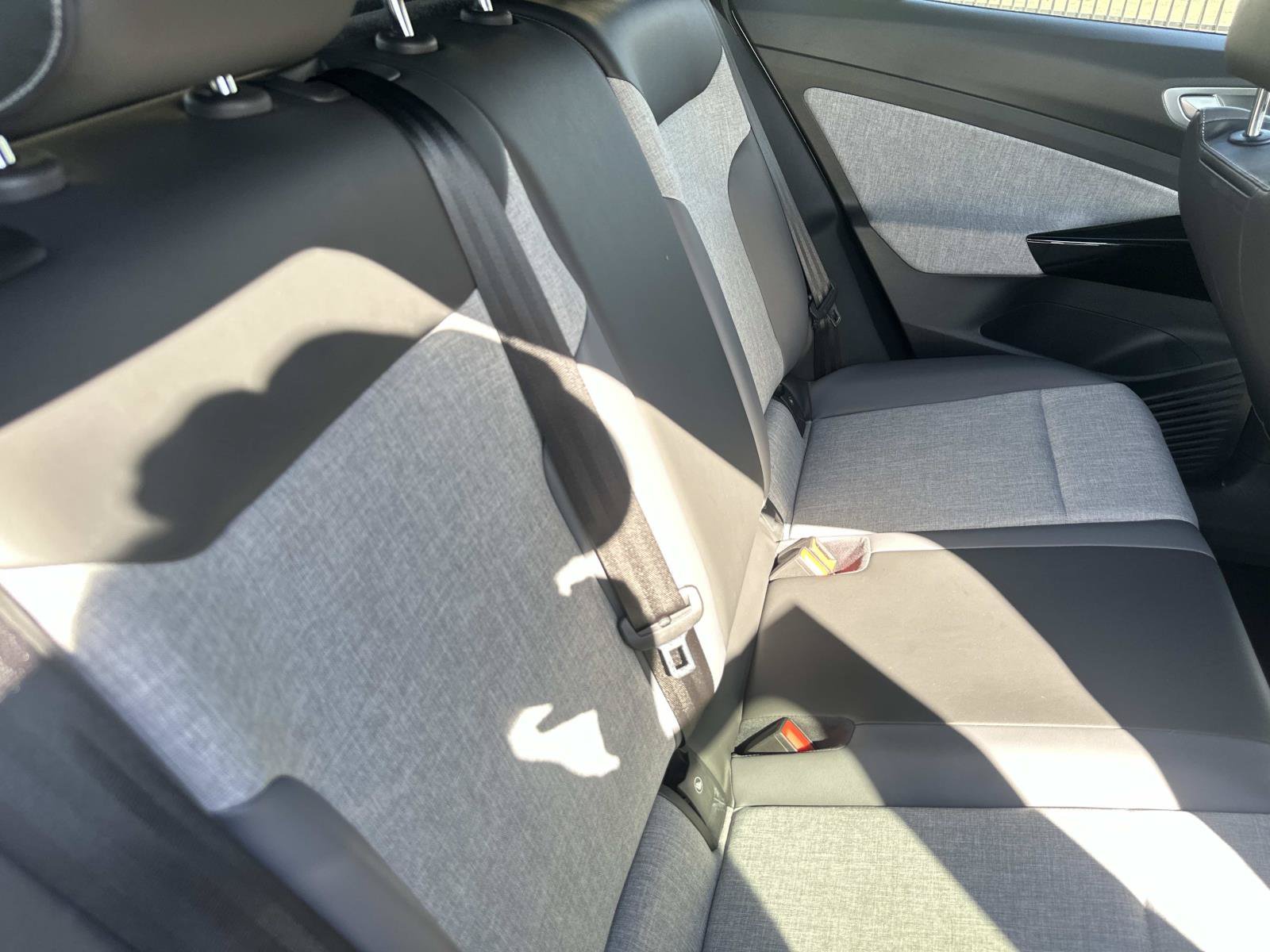 Certified 2023 Volkswagen ID.4 Pro RWD image 24