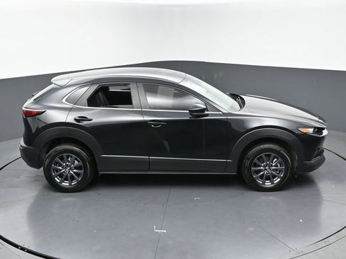 Used 2024 MAZDA CX-30 AWD 2.5 S image 45