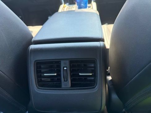 Certified 2020 Honda Accord Sport image 19