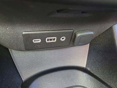 Used 2022 Chevrolet Malibu LS image 51