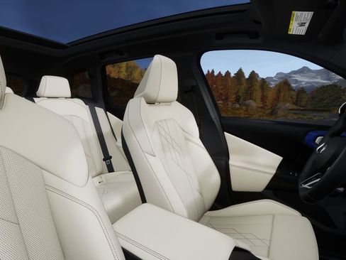 New 2026 BMW X3 xDrive30 image 34