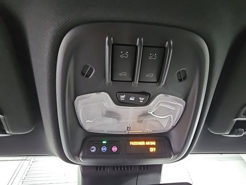 New 2026 GMC Canyon Elevation w/ Convenience Package image 23