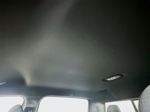 New 2026 RAM 1500 Big Horn image 14