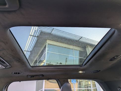 Used 2025 Kia Telluride SX Prestige X-Line image 16