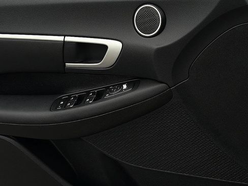 Certified 2024 Hyundai Sonata SEL FWD image 21
