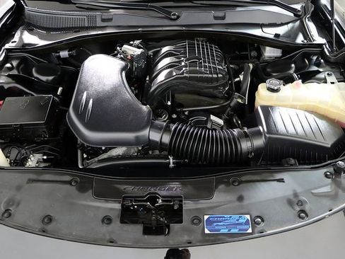 Used 2023 Dodge Charger SXT w/ Blacktop Package image 37