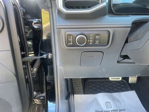 Used 2024 Ford Mustang Premium image 17