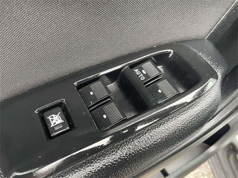 Used 2019 Ford Ranger XLT w/ Equipment Group 302A Luxury image 17