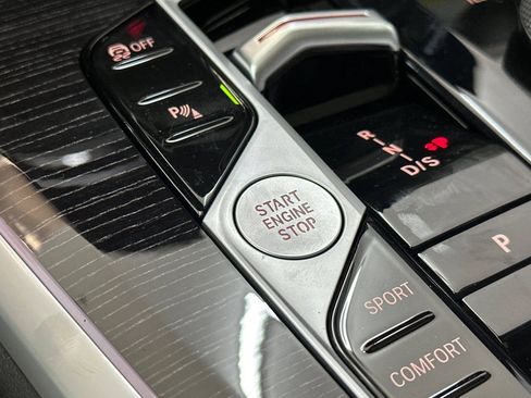 New 2026 BMW X5 sDrive40i w/ M Sport Package image 29