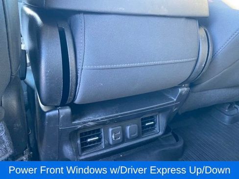 Used 2020 Chevrolet Silverado 1500 RST w/ All-Star Edition image 19