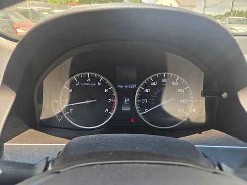 Used 2013 Acura RDX AWD image 33