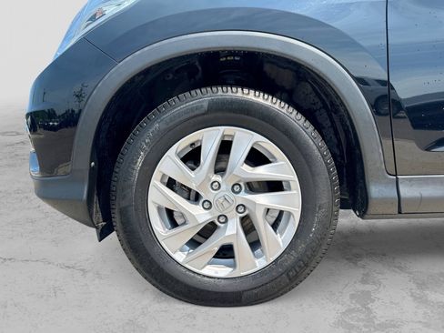 Used 2015 Honda CR-V EX image 14