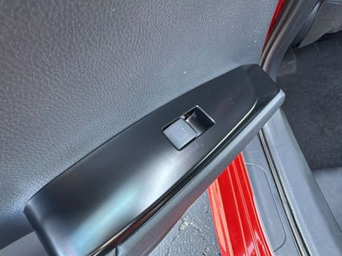 New 2026 Toyota Camry XSE image 33