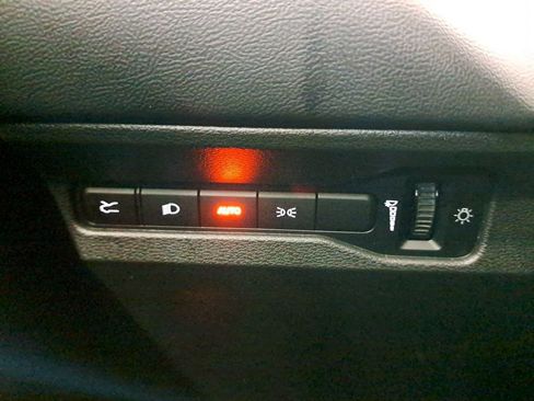 New 2026 Dodge Charger Scat Pack image 30