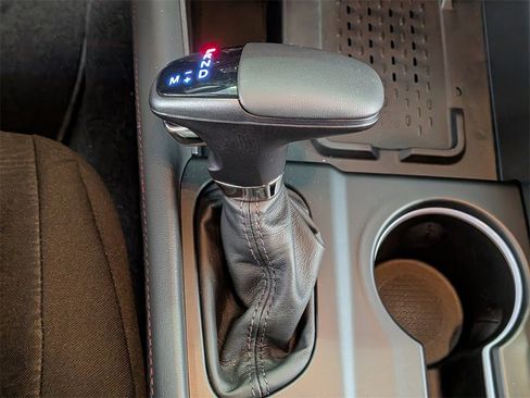 New 2026 Dodge Durango GT image 22