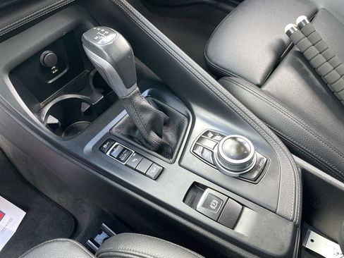 Used 2019 BMW X1 xDrive28i w/ Convenience Package image 36