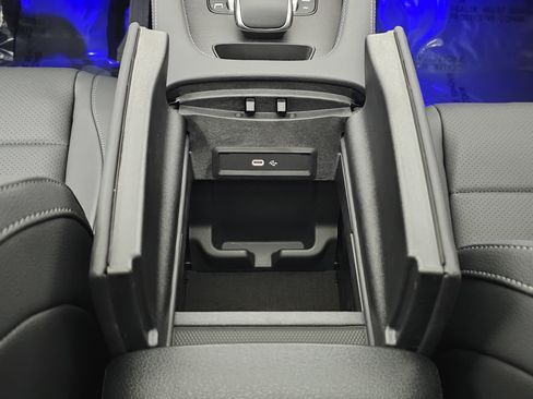 New 2026 Mercedes-Benz GLE 350 4MATIC image 34