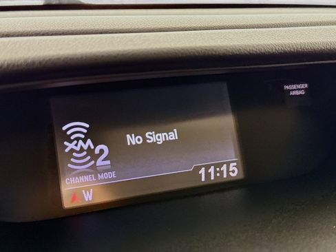 Used 2014 Honda CR-V EX-L image 16