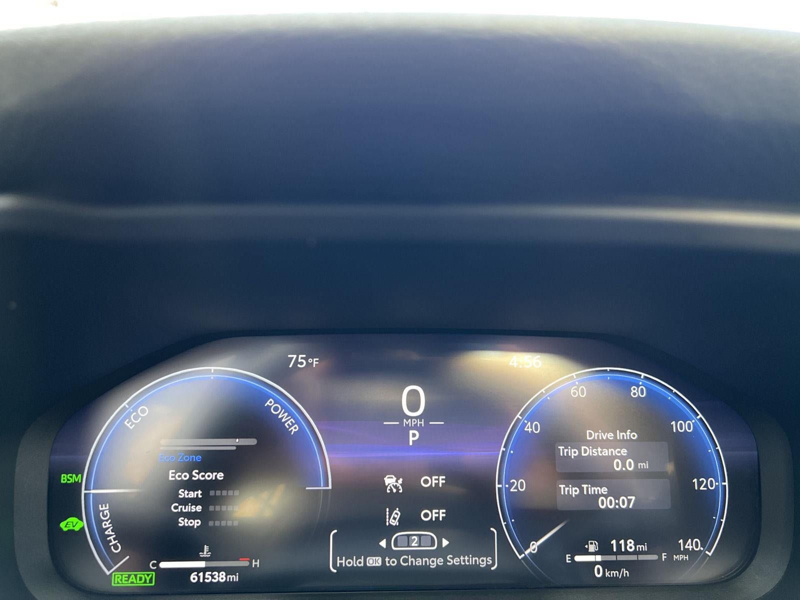 Used 2023 Toyota RAV4 XSE AWD/4WD image 22