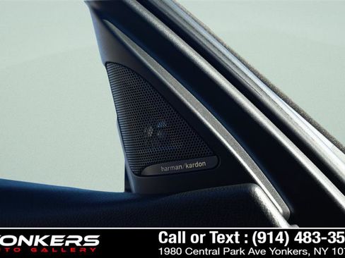 Used 2018 BMW M3 Sedan image 43