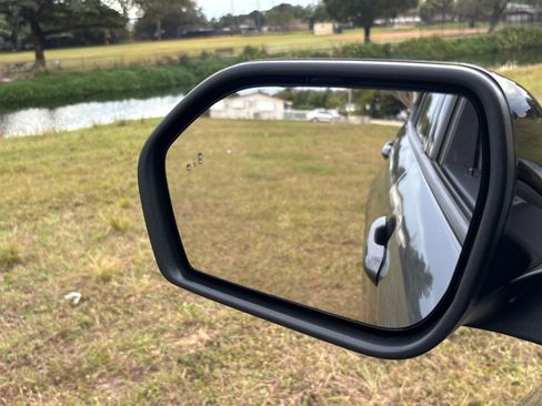 Used 2023 Ford Explorer XLT w/ Equipment Group 202A image 20