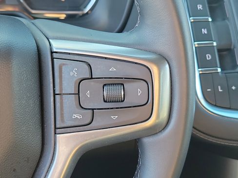 Used 2023 Chevrolet Tahoe LS image 28