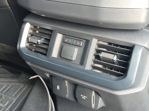 Used 2024 Ford F150 Raptor AWD/4WD image 19