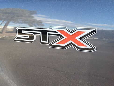 Used 2020 Ford Ranger XL w/ Equipment Group 101A Mid image 23