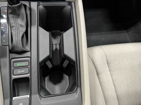 Used 2024 Honda Accord EX image 28