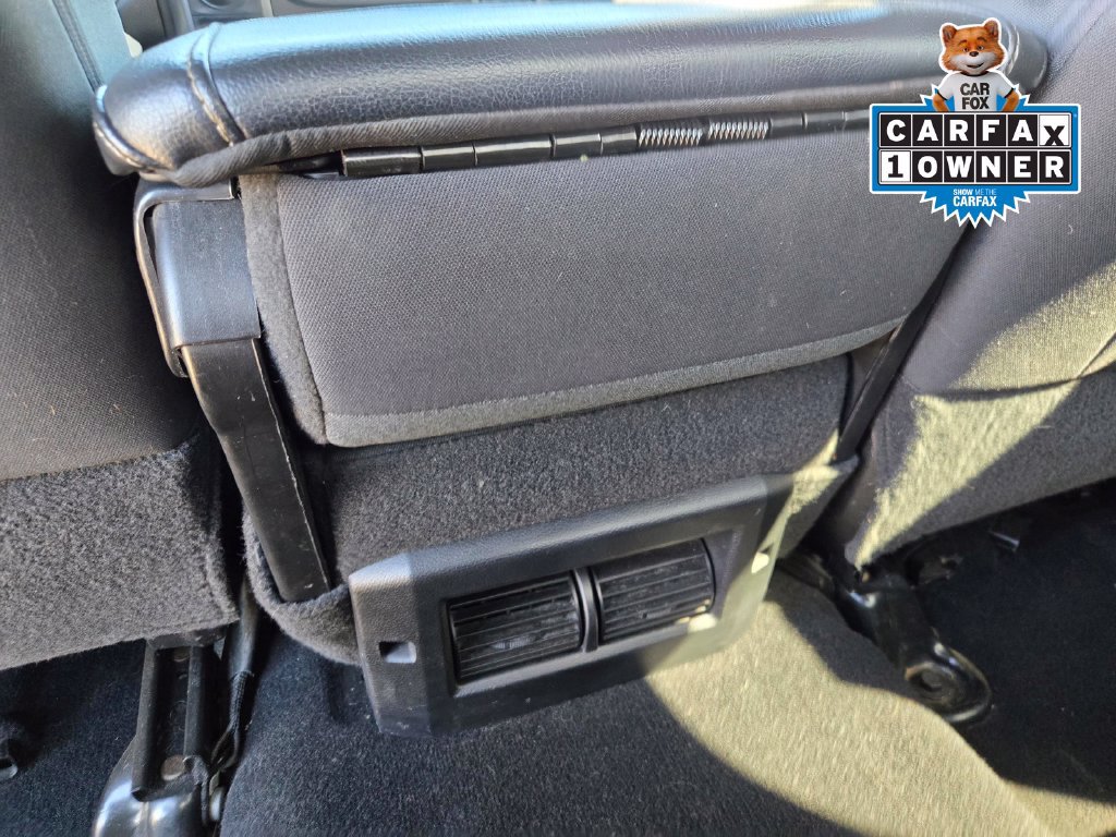 Used 2024 RAM 1500 Warlock RWD image 11
