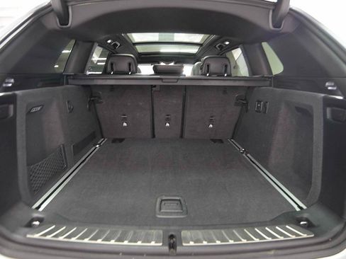 Used 2019 BMW X3 sDrive30i w/ Convenience Package RWD image 12