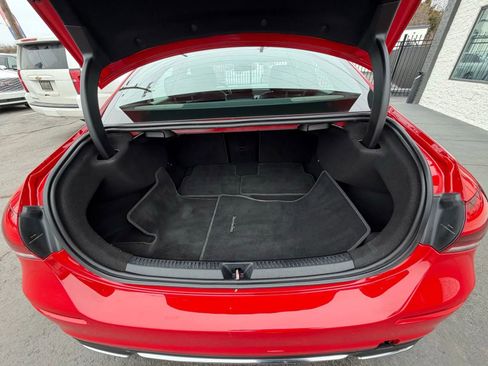 Used 2019 Mercedes-Benz A 220 4MATIC w/ Premium Package image 28