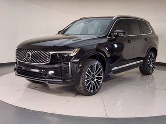 New 2026 Volvo XC90 B6 Plus w/ Protection Package Premier AWD/4WD video 1