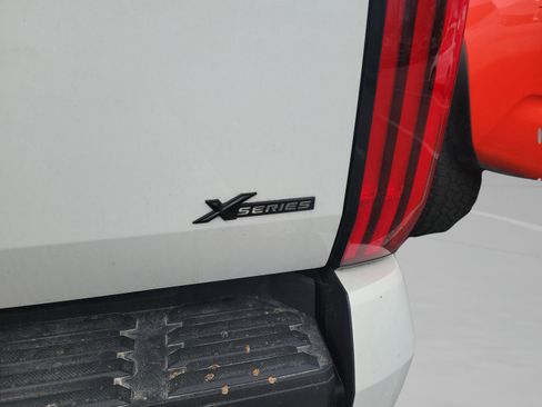 Used 2024 Toyota Tundra SR5 image 29