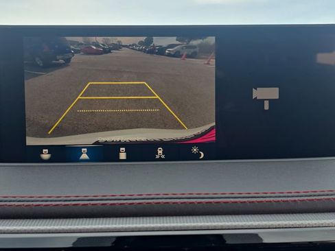 Used 2023 Acura MDX A-Spec image 24