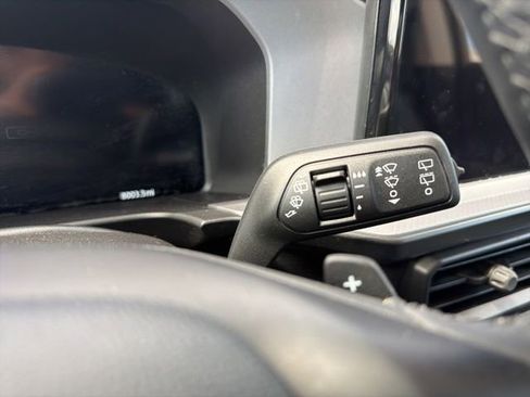 Used 2025 Ford Bronco Sport Outer Banks w/ Outer Banks Tech Package+ AWD/4WD image 37