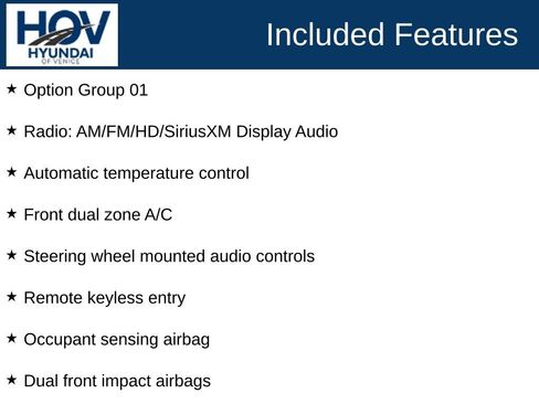 Used 2022 Hyundai Elantra SEL image 5