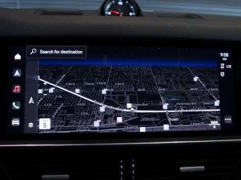 Certified 2023 Porsche Cayenne image 20