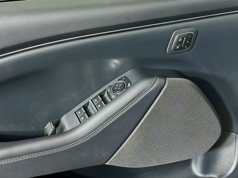 Used 2023 Ford Mustang Mach-E California Route 1 image 15