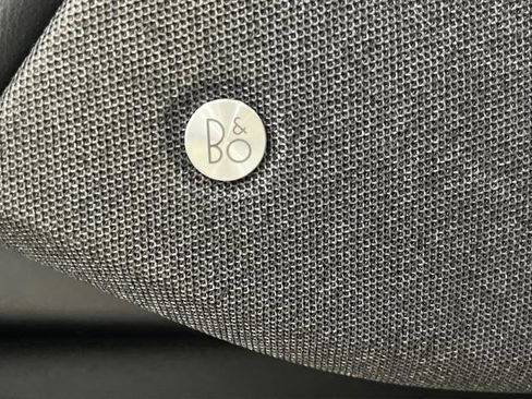 Used 2023 Ford Mustang Mach-E Premium image 28