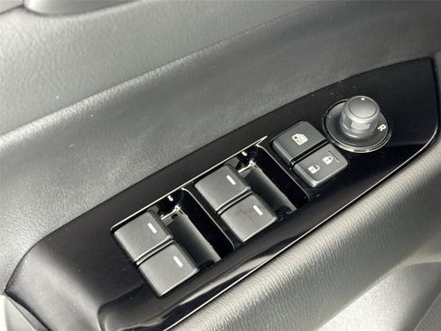 Used 2024 MAZDA CX-5 AWD 2.5 S w/ Preferred Package image 31