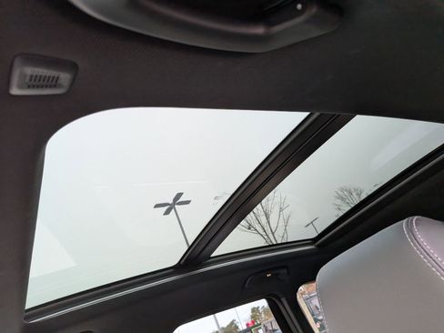 Used 2024 BMW X1 xDrive28i image 25