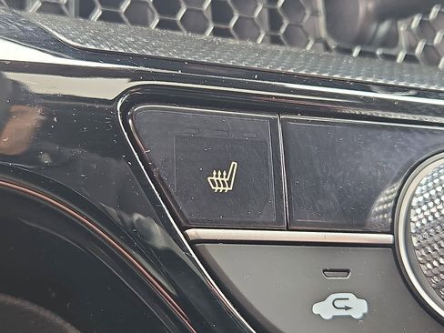 Certified 2025 Honda CR-V EX-L image 27