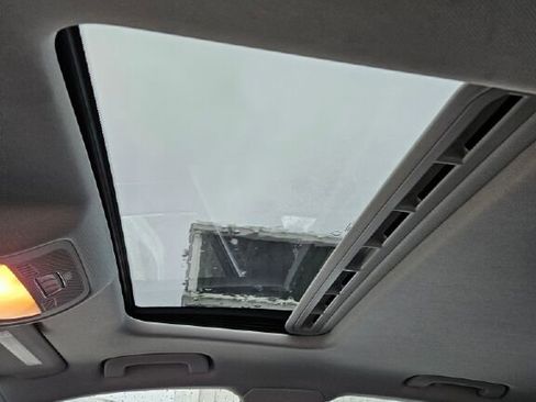 Used 2016 Audi A4 2.0T Premium Plus w/ Technology Package image 25