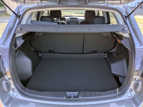 New 2026 Mitsubishi Outlander Sport AWD image 13