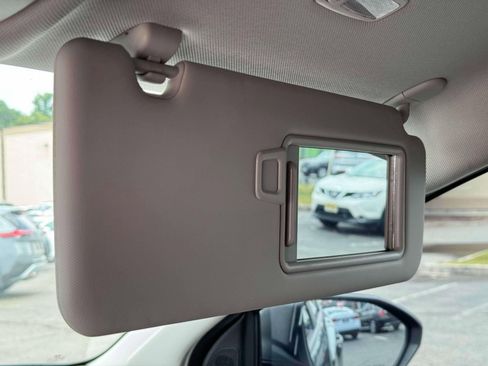 Used 2023 Hyundai Tucson SEL image 11