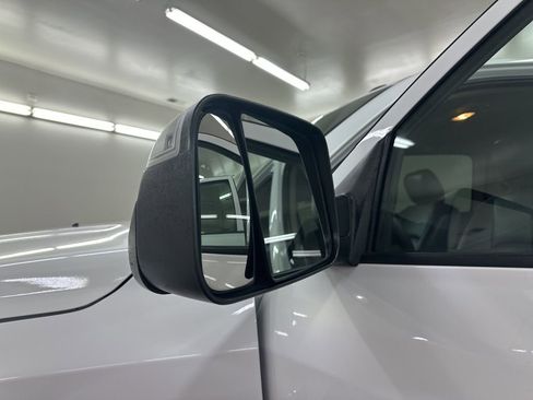 Used 2018 RAM 2500 Tradesman w/ Popular Equipment Group image 17