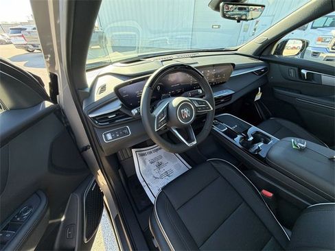 New 2026 Buick Enclave Sport Touring w/ Super Cruise Package image 44