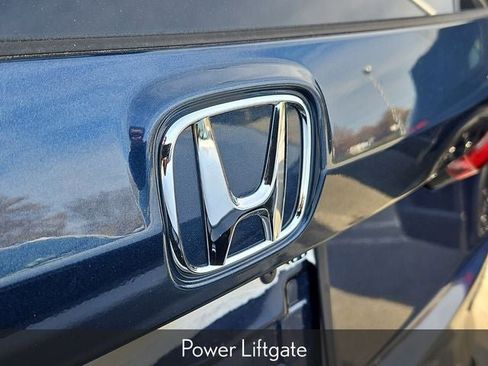 Used 2026 Honda CR-V Sport-L image 33